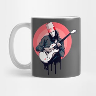 Soothsayer Mug